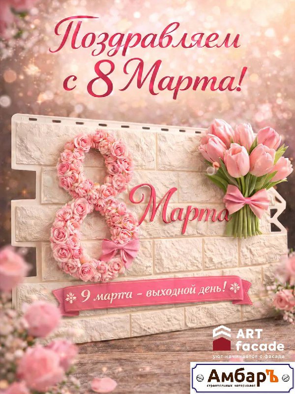 График работы в праздничные дни! 