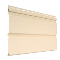 Сайдинг 3м ARTFACADE LOFT АРТФАСАД ЛОФТ