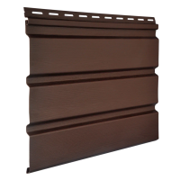 Софит сплошной ARTFACADE 3 м АРТФАСАД