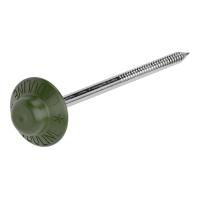 Гвозди кровельные Ондулин