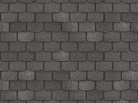 Гибкая черепица Docke PIE Premium ЦЮРИХ Дёке (Фладен)