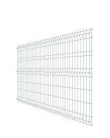 Панель Fine 3D 2,03х2,5 Grand Line ГрандЛайн