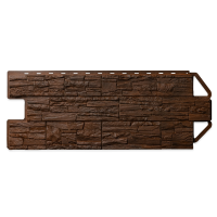 Панель кирпич Альта-Профиль