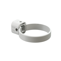 Хомут универсальный Docke LUX Дёке 