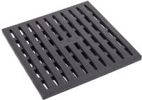 Решётка к дождеприёмнику Альта-дренаж