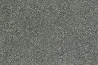 Ендовый ковер 