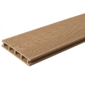 Террасная доска Дуб