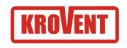 KROVENT
