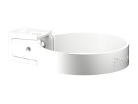 Хомут универсальный Docke PREMIUM Дёке