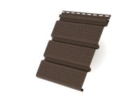 Софит перфорированный T4 Grand Line Гранд Лайн