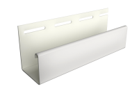 J-профиль 30 мм Docke Деке