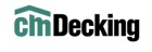 SM Decking