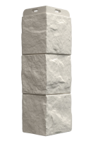 Фасадный угол Docke FELS Деке