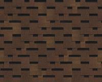 Гибкая черепица Болеро ТЕХНОНИКОЛЬ  (Граунд)