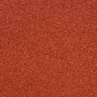 Ендовый ковёр ШИНГЛАС