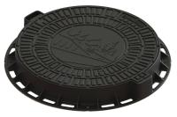 Люк Л-60.80.10-ПП 35188-80Д