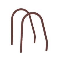 Поручень для лестницы Гранд Лайн Optima