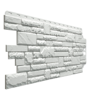 Фасадные панели Docke STERN Деке