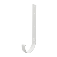 Кронштейн желоба металлический Docke PREMIUM Дёке