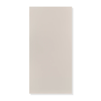 Панель стен SPC АльтаСлэб МатоваяЭстетика 60х120см