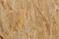 Влаг плита OSB-3 Калевала, 9мм