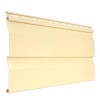 Сайдинг 3,6 м ARTFACADE CLASSIC АРТФАСАД КЛАССИК