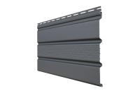 Софит акриловый частично перф. T4 Grand Line ГЛ