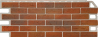 Кирпич Рустикальный Альта-Профиль (03)