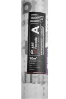 ART Facade А, ветро-влагозащита, (70 м2)