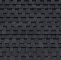 Многослойная черепица Ранчо ТЕХНОНИКОЛЬ SHINGLAS  (Серый)