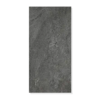 Панель стен SPC Альта Слэб Магия Бетона 60х120см