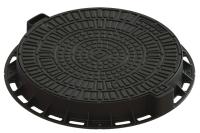 Люк Л-60.80.10-ПП 35188-80Л