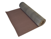 Ендовый ковер ТЕХНОНИКОЛЬ 