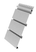 Софит гладкий T4 Grand Line Гранд Лайн