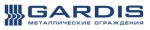 GARDIS