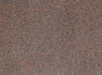 Ендовый ковер  (Коричневый)