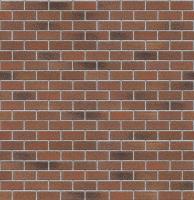 Фасадная плитка ТЕХНОНИКОЛЬ HAUBERK