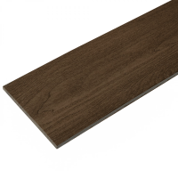 Панель унив CM Decking 3000x150x10 мм (Мербау)