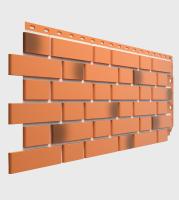 Фасадный угол Docke FLEMISH Деке