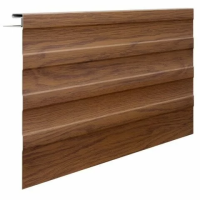 Планка-фаска NATURE VOX Вокc