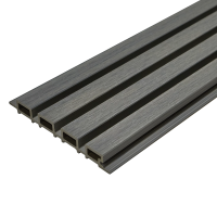 Панель стен CM Wall, 26x219x3000 мм