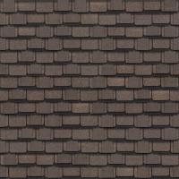 Многослойная черепица Континент ТN SHINGLAS (Африка)