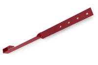 Кронштейн карнизный Гранд Лайн Optima