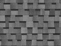 Ламинированная черепица Docke PIE DRAGON STANDARD