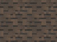 Гибкая черепица Docke PIE EUROPA MATRIX  Дёке