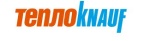 Тепло Knauf