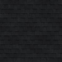 Многослойная черепица Кантри ТЕХНОНИКОЛЬ SHINGLAS (Индиана)