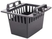 Корзина к дождеприёмнику Альта-дренаж