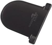 Торцевая заглушка канала 110 Альта-дренаж 