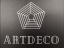 ARTDECO